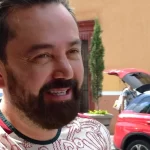 Acusa a Mexicanos contra la Corrupción de operar a favor de la oposición