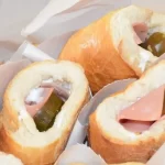 Es un manjar le ha dado imagen a Aguascalientes