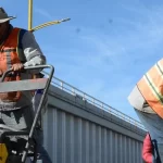 Aseguran que no se han repuntado los reportes por baches en la capital