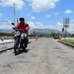 Baches no han repuntado a raíz de lluvias