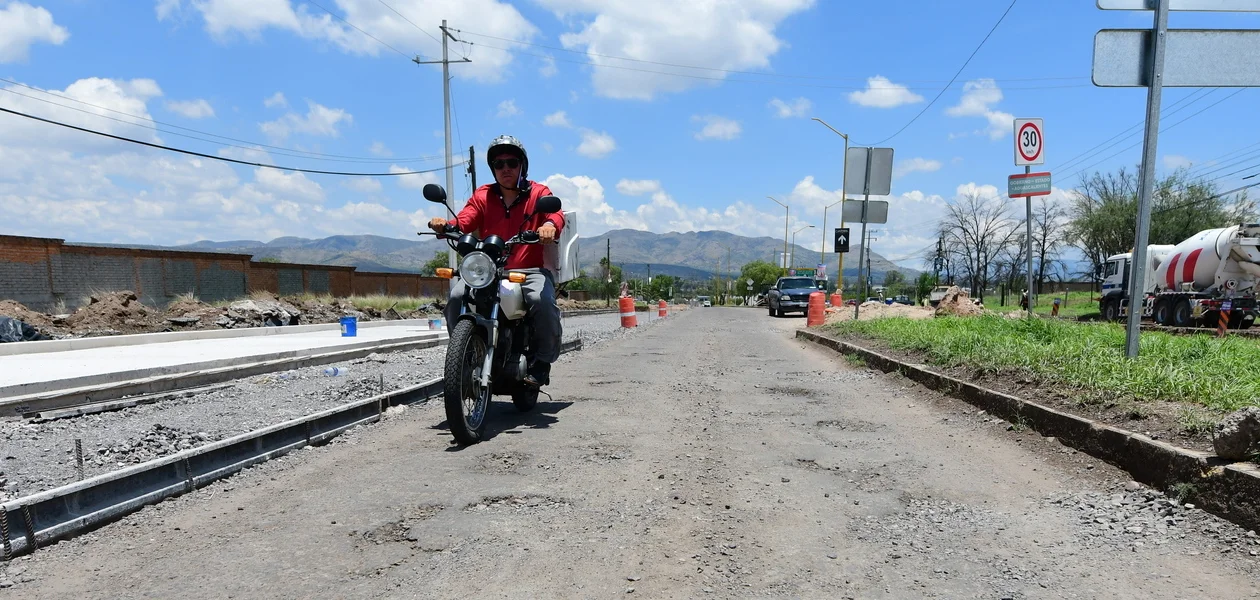 Baches no han repuntado a raíz de lluvias