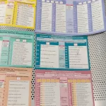 Boletas electorales fueron sustraídas de una casilla electoral por sujeto que se dio a la fuga