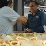 Grupo de Industriales de la Panificación (GIPAN)