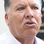 Pero cada vez es más difícil ingresar a Estados Unidos; sólo uno de cada 10 lo logra