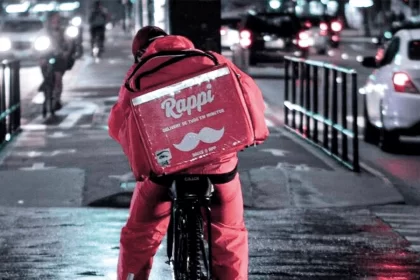 Cerca de 660 mil trabajadores pertenecen a estas compañías.