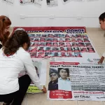 Colectivos reportan un total de 63 desaparecidos en Aguascalientes en este 2025