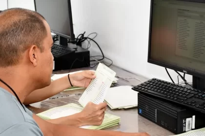 La conformación de cargos del STJE se efectuará hasta la sesión del cómputo general de la elección