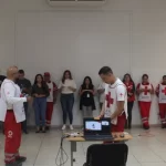 Apoyo Psicosocial para Movilidad Humana, dónde instituciones de ayuda humanitaria para migrantes trabajan de manera constante para poder atenderlos.