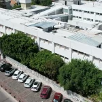 Instituto Nacional de Antropología e Historia (INAH)