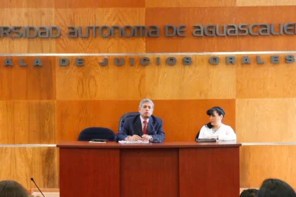 José Luis Rodríguez Santillán