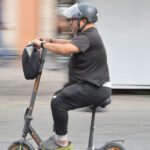 “Vialidad tendrá la facultad de poner la infracción correspondiente”