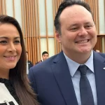 Tere Jiménez, participó en la 34.a Reunión Plenaria del Consejo Empresarial México-Japón