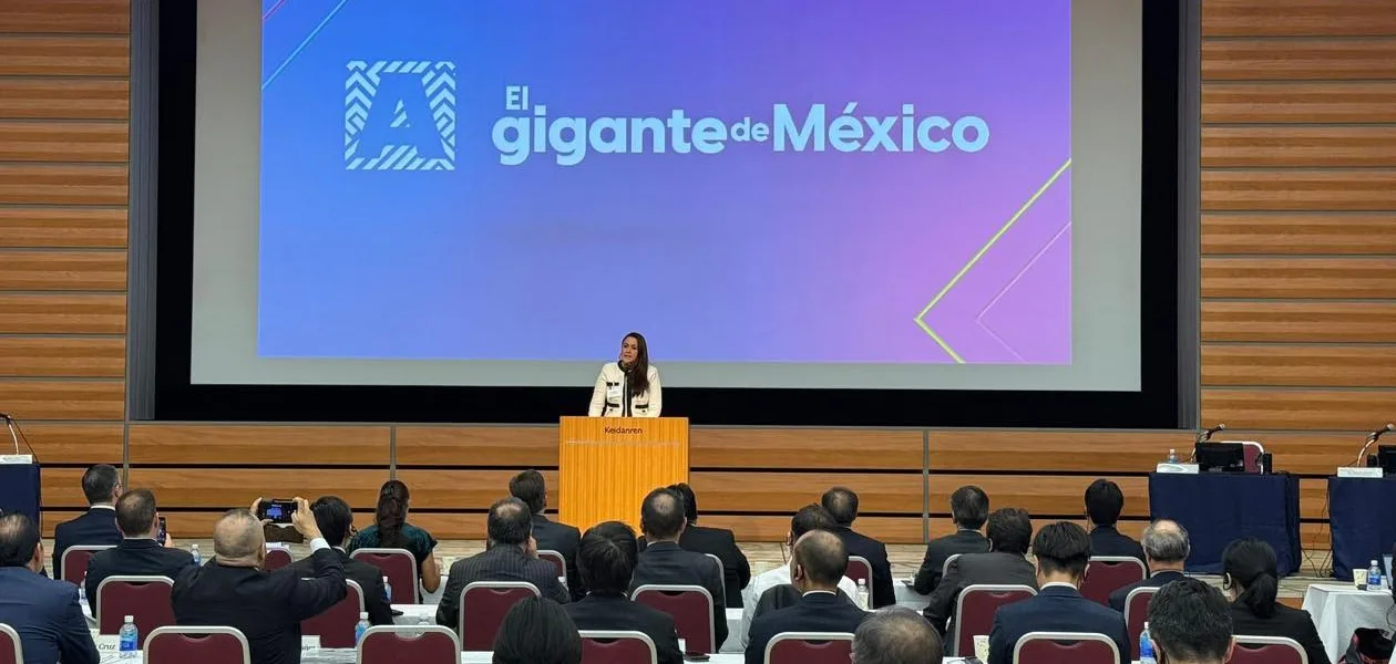 DOL TERE REUNION 02 COLOR