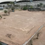 Martín Orozco le dio la puñalada con la Arena San Marcos