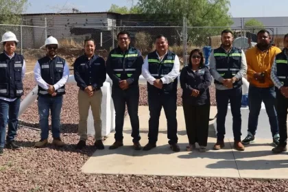 Organismo municipal se encargará de llevar el agua