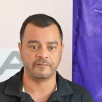 PREPARATIVO MARCHA LGBT