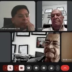 El Instituto Estatal Electoral dio por concluidas las actividades del proceso electoral judicial