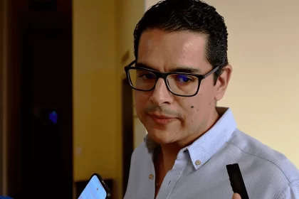 Espera Ayuntamiento capital se resuelva a su favor en los siguientes dos meses, reveló el secretario municipal.