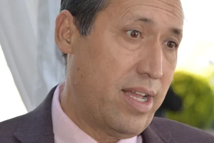 ámara Nacional de Vivienda en Aguascalientes (CANADEVI)