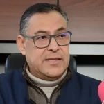 Personal del área jamás solicita dinero en efectivo