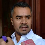 “El ISSSPEA necesita una reforma urgente. No solo para garantizar pensiones dignas, sino para poner orden y exigir que los gobiernos municipales y estatales den de alta a sus trabajadores desde el primer día. Hoy se violan derechos básicos impunemente”. 