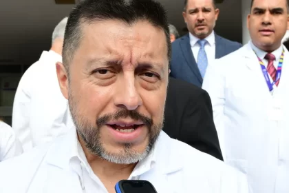 Alta demanda del servicio es bien manejada: Magos