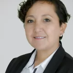 Va como finalista en concurso internacional investigadora de la Universidad Panamericana