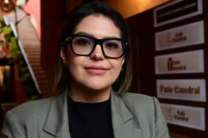 Procuraduría Estatal de Protección al Ambiente (PROESPA)