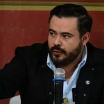 Acusan que con ello habrá persecución política