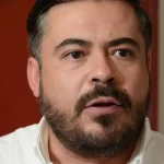 “Aun cuando se hable de un porcentaje de participación reducida, fue un éxito porque la gente salió a las urnas, con conocimiento de a quiénes iban a apoyar”.