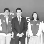 Gobierno de Tere impulsa y reconoce a los universitarios