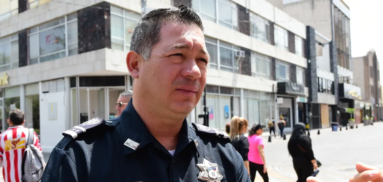 Gonzalo Perez Zuniga 4