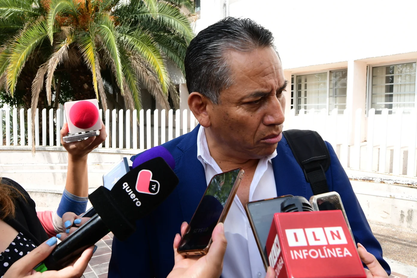 Gregorio Zamarripa 2