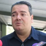 Procuraduría Estatal de Protección al Ambiente (PROESPA), por lo que buscarán que se ratifique a Héctor Anaya Pérez.