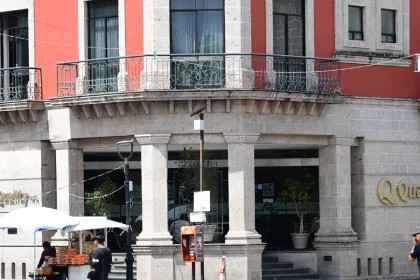 Asociación de Hoteles y Moteles, "Se acerca temporada de graduaciones y con ello mayores ganancias"