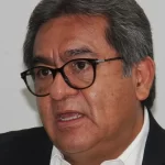 Se acomodaron las piezas para tener Poder Judicial a modo