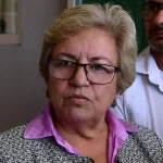 *Se realizarán las investigaciones correspondientes también en el caso de otro maestro: comisionada