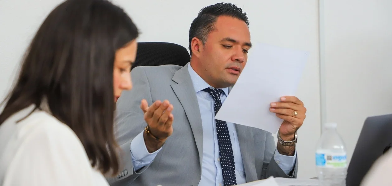 Premio Estatal de Mejora Regulatoria 2025