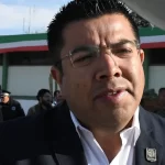 Se realizará del 9 al 15 de este mes en la plaza principal