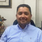 JLB HGZ4 01 LUIS MARCOS ROBLEDO e1749407835250