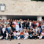 El hospital fue la casa de los trabajadores: Araiza