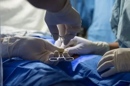 Servicio de abre también a hombres no derechohabientes