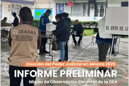 JLB INFORME OEA e1749407653182