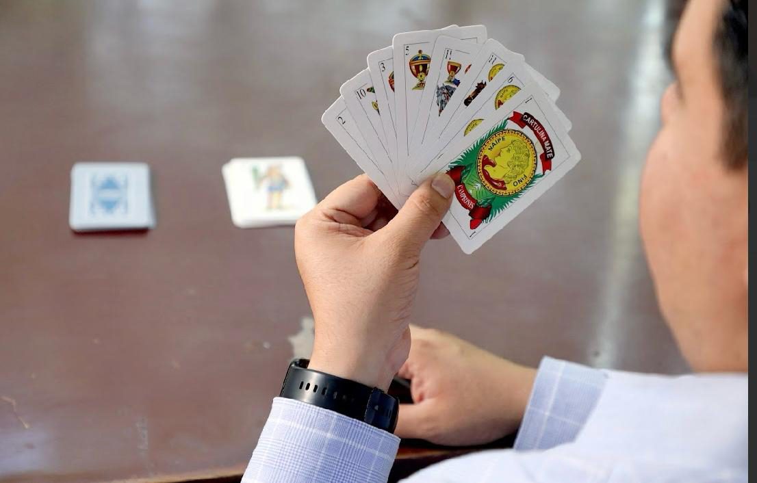 JLB Imss Ludopatia 02