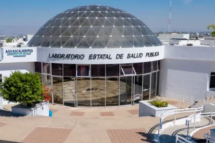 En cinco ocasiones ha recibido esa distinción nacional