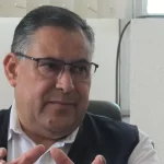 Las farmacias no llevan control adecuada sobre fechas de caducidad Las farmacias no llevan control adecuada sobre fechas de caducidad