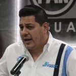 Los procesos internos iniciarán durante este semestre, pero sin prisas