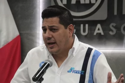 Los procesos internos iniciarán durante este semestre, pero sin prisas