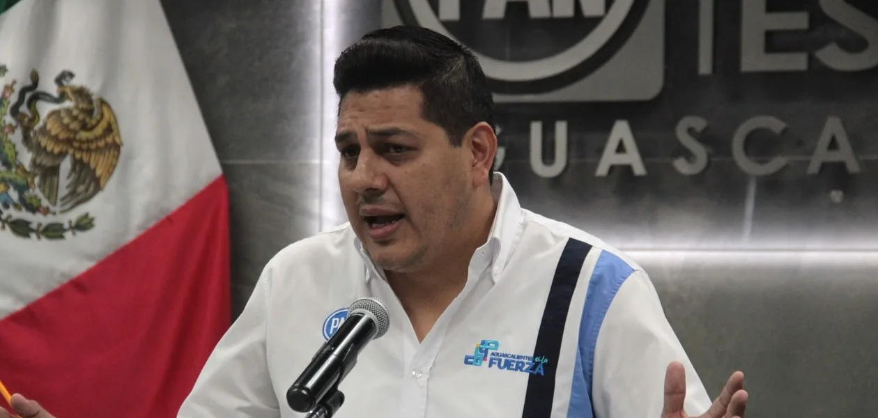 Los procesos internos iniciarán durante este semestre, pero sin prisas