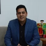 “Lo que se busca siempre es que el PAN esté representado por quienes garanticen los mejores resultados para la ciudadanía”.